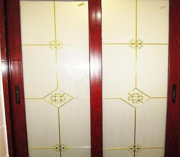 New Chung King Mansion Guest House - Tower C Hong Kong Habitación foto